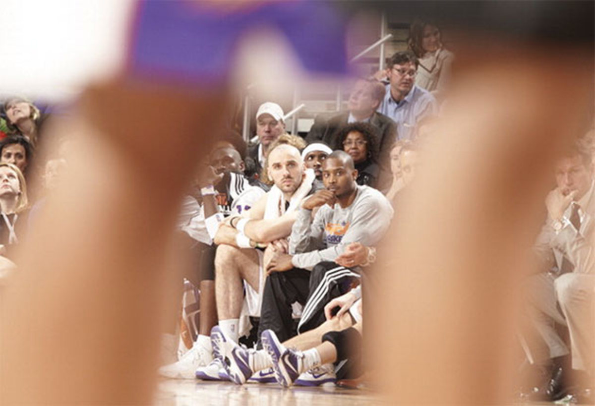 zabian-bench.jpg