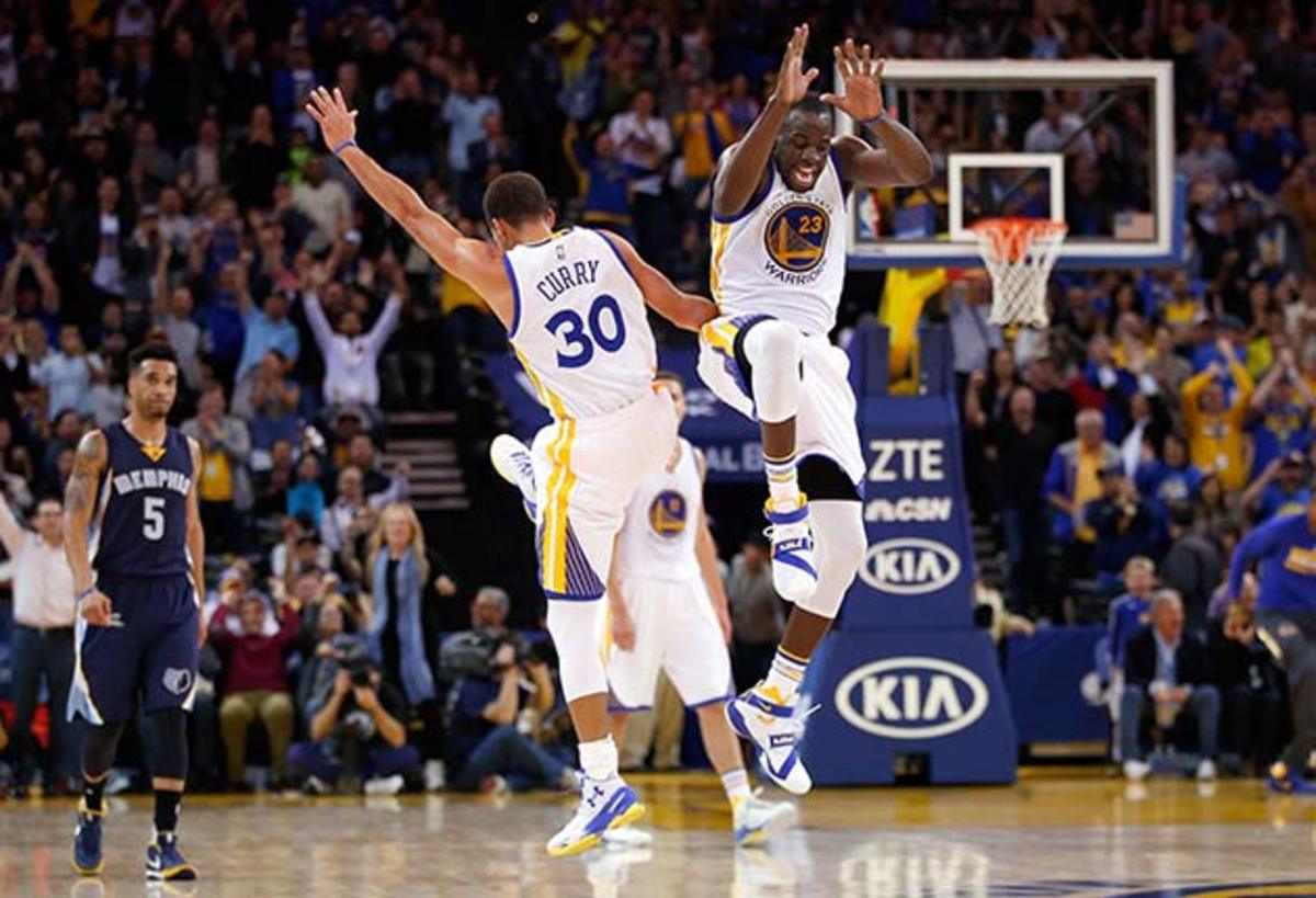 steph-curry-draymond-green-warriors.jpg