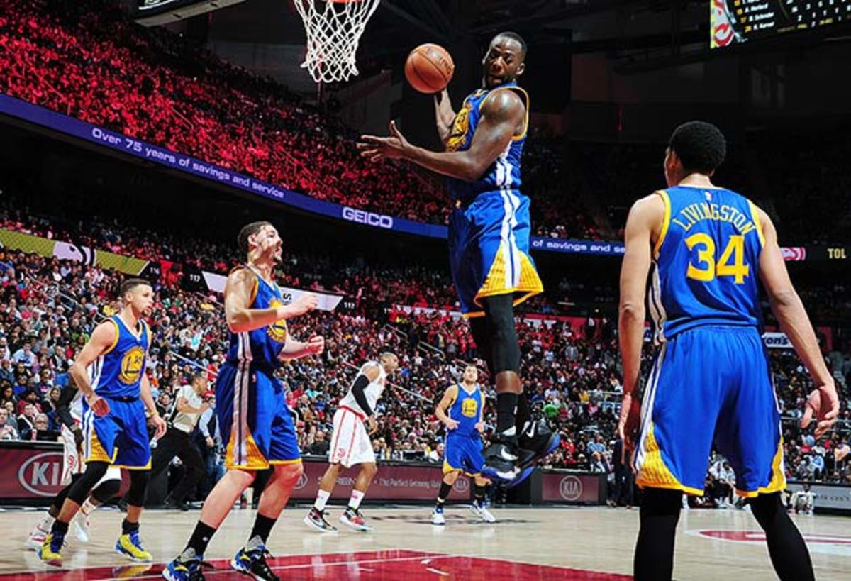 draymond-green-warriors.jpg