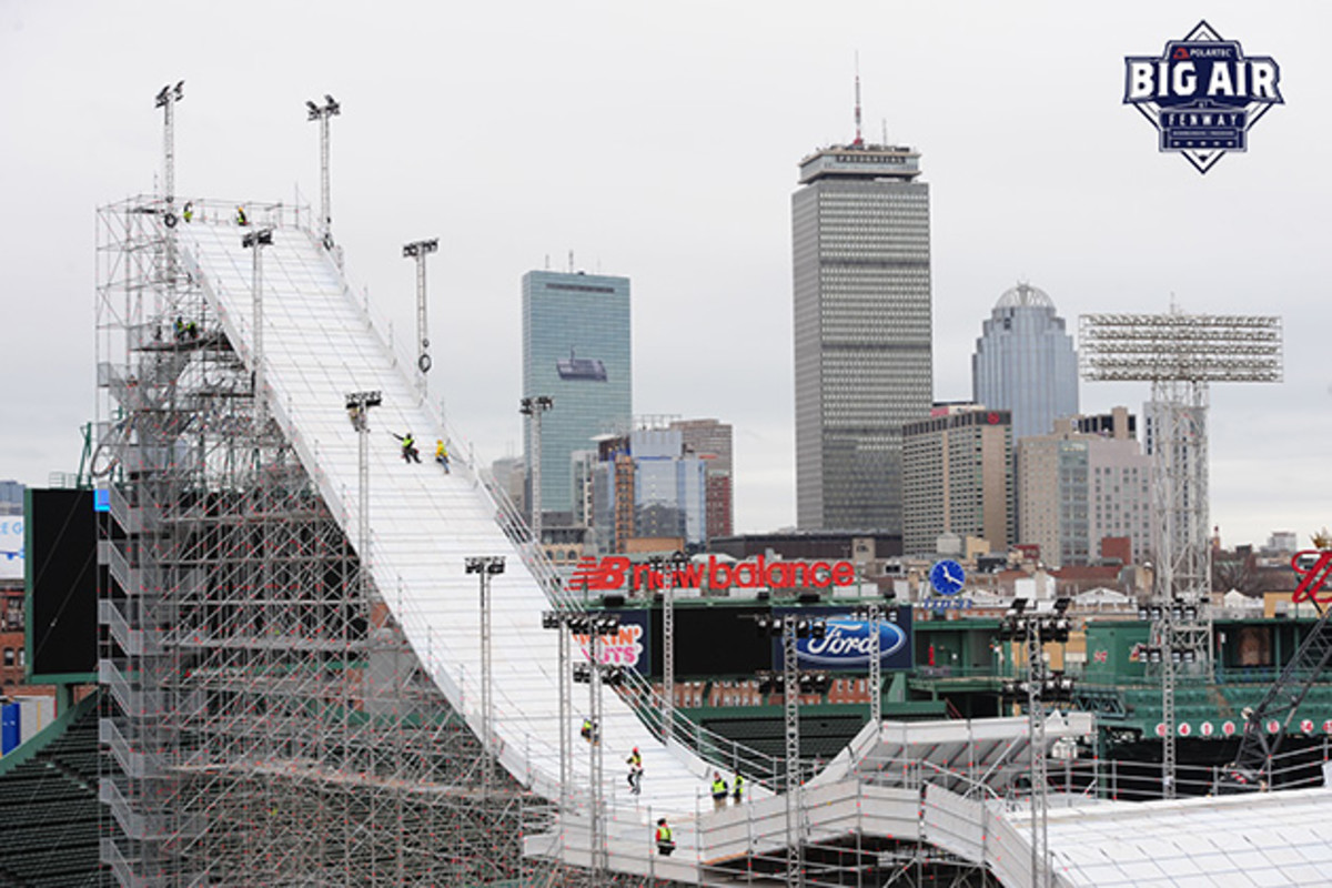fenway-park-big-air-preview-630.jpg
