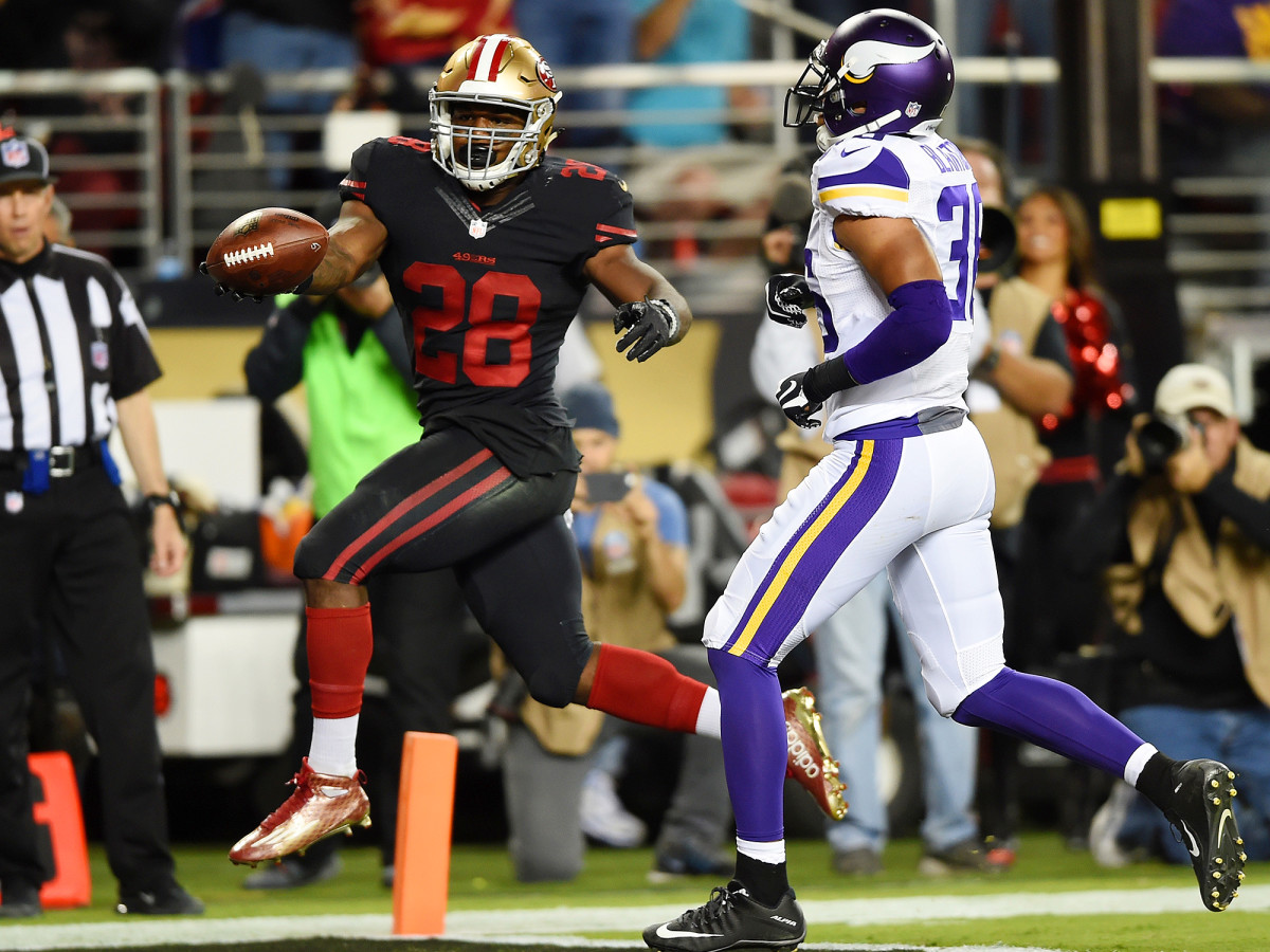 carlos-hyde-inline.jpg