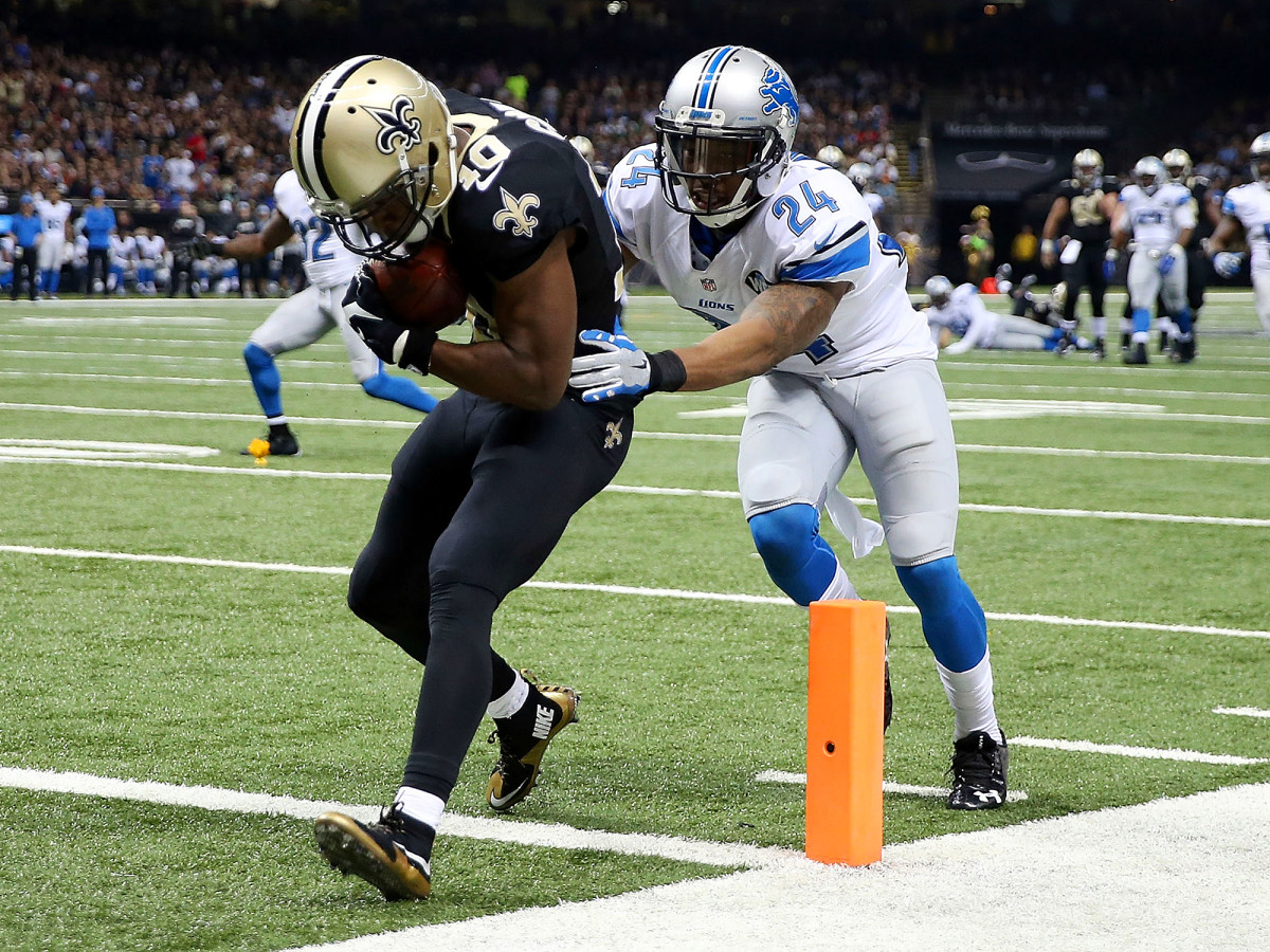 brandin-cooks-saints-inline.jpg