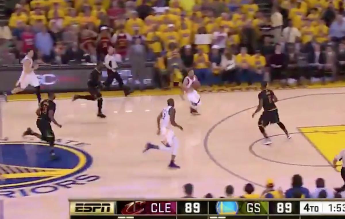 block-steph.png