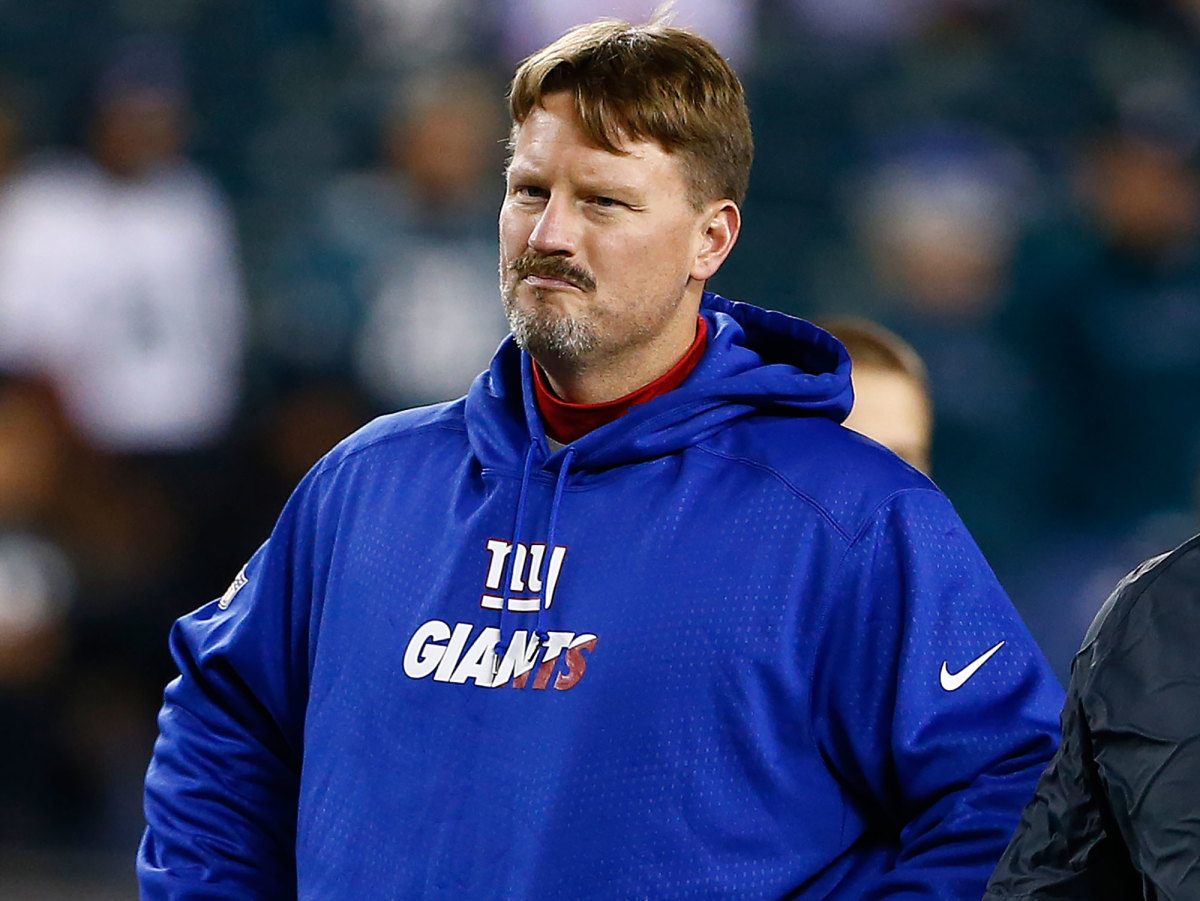 mcadoo-banks-photo.jpg