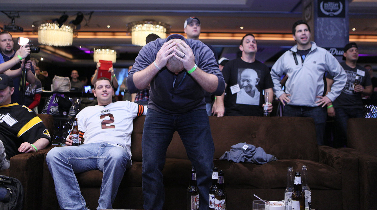 fanduel-nfl-ratings.jpg