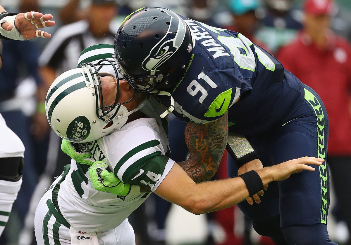 ryan-fitzpatrick-concussion-nfl-ratings.jpg