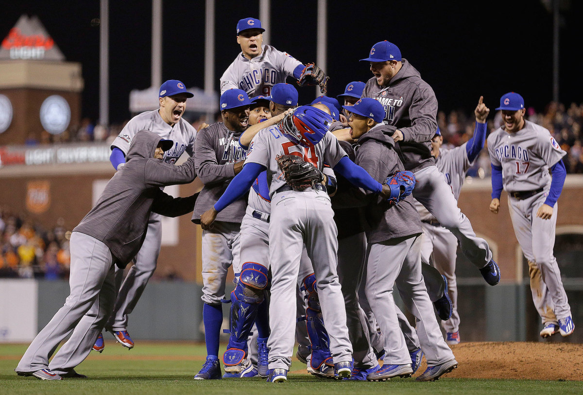 cubs-mlb-playoffs-nfl-ratings.jpg