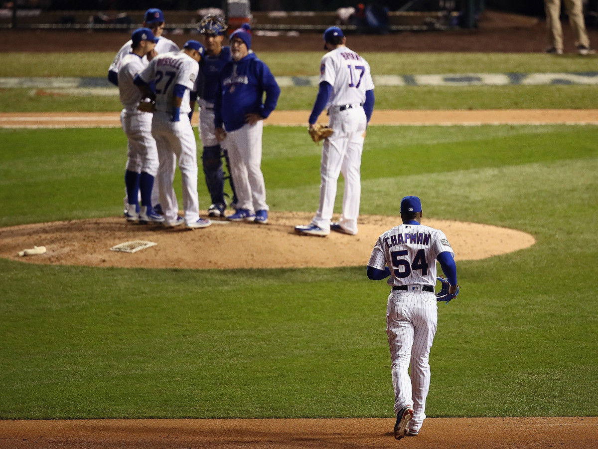 ws-game-5-chapman-inline.jpg