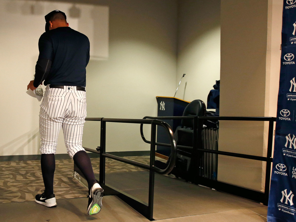 arod-retire-ap2.jpg