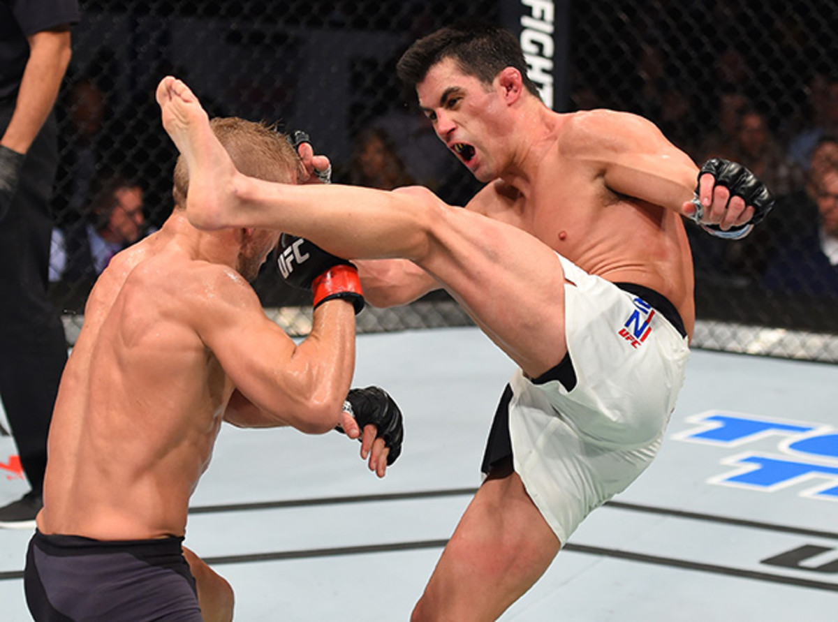 dillashaw-cruz-ufc-fight-night-630-2.jpg