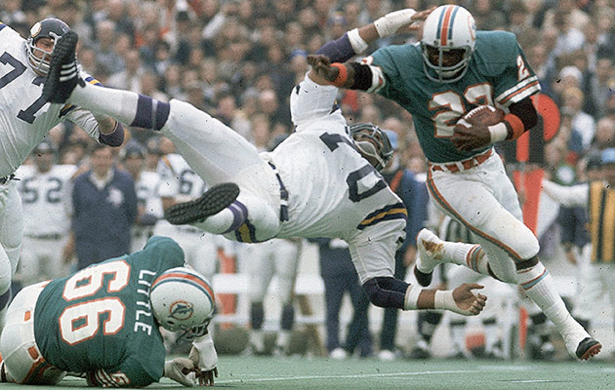 mercury-morris-dolphins-panthers.jpg
