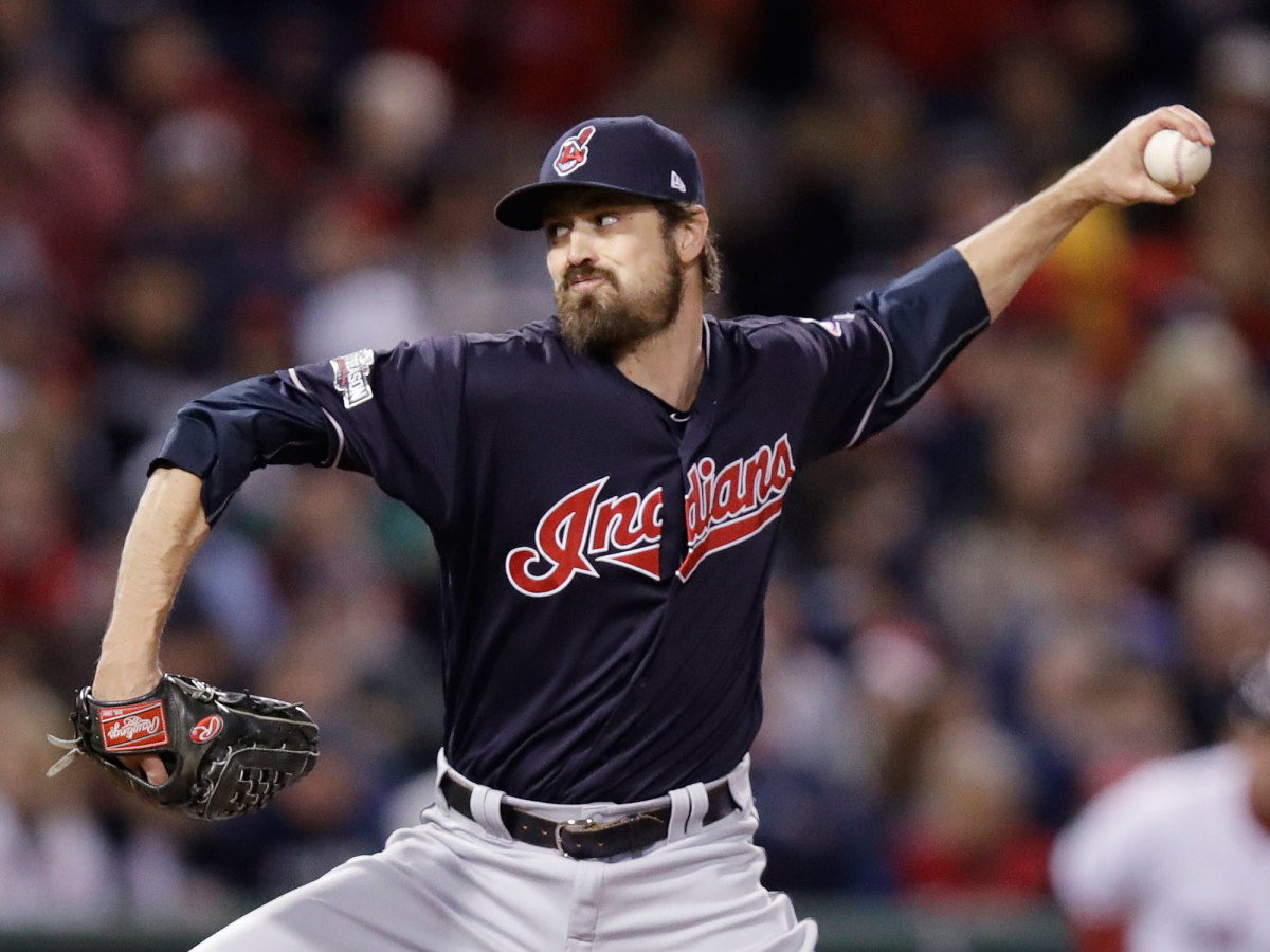 andrew-miller-krupa2.jpg