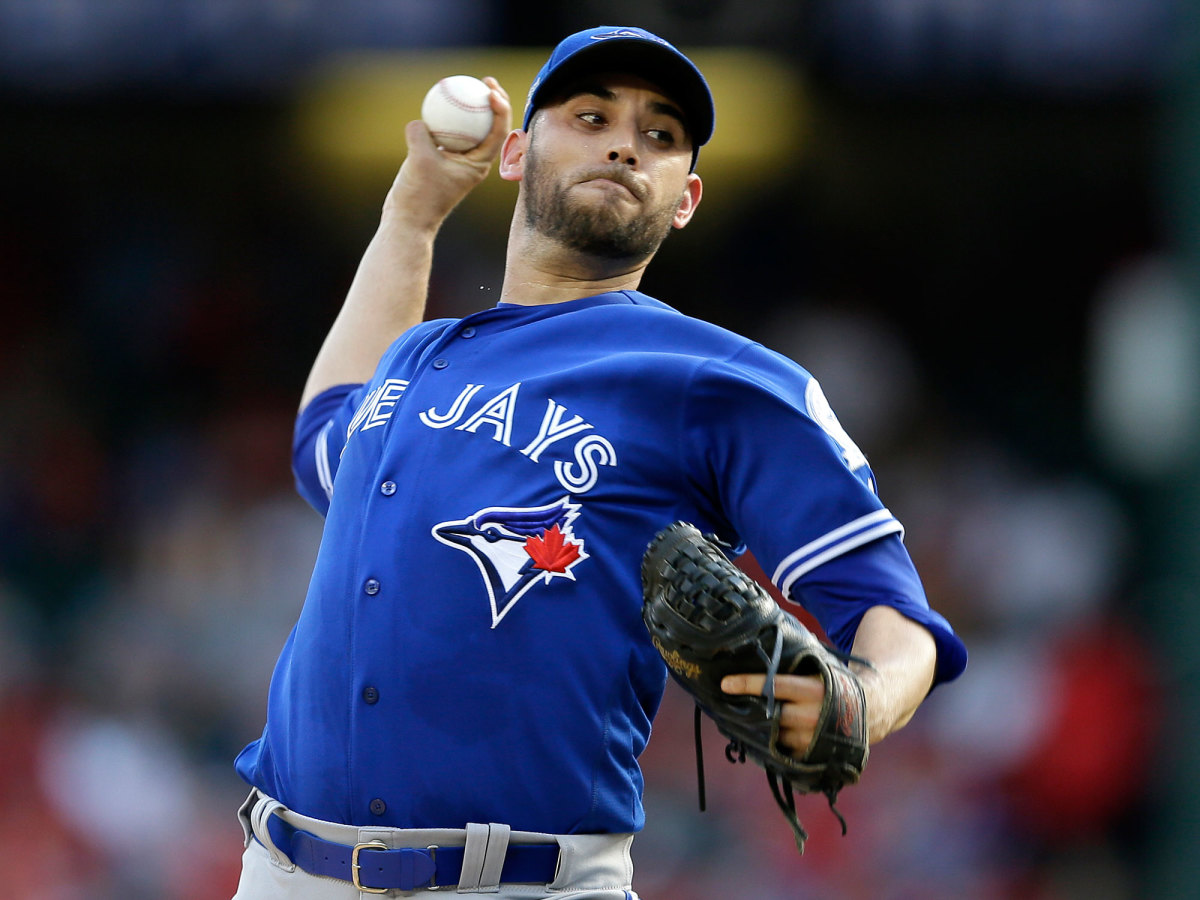 marco-estrada-ap2.jpg