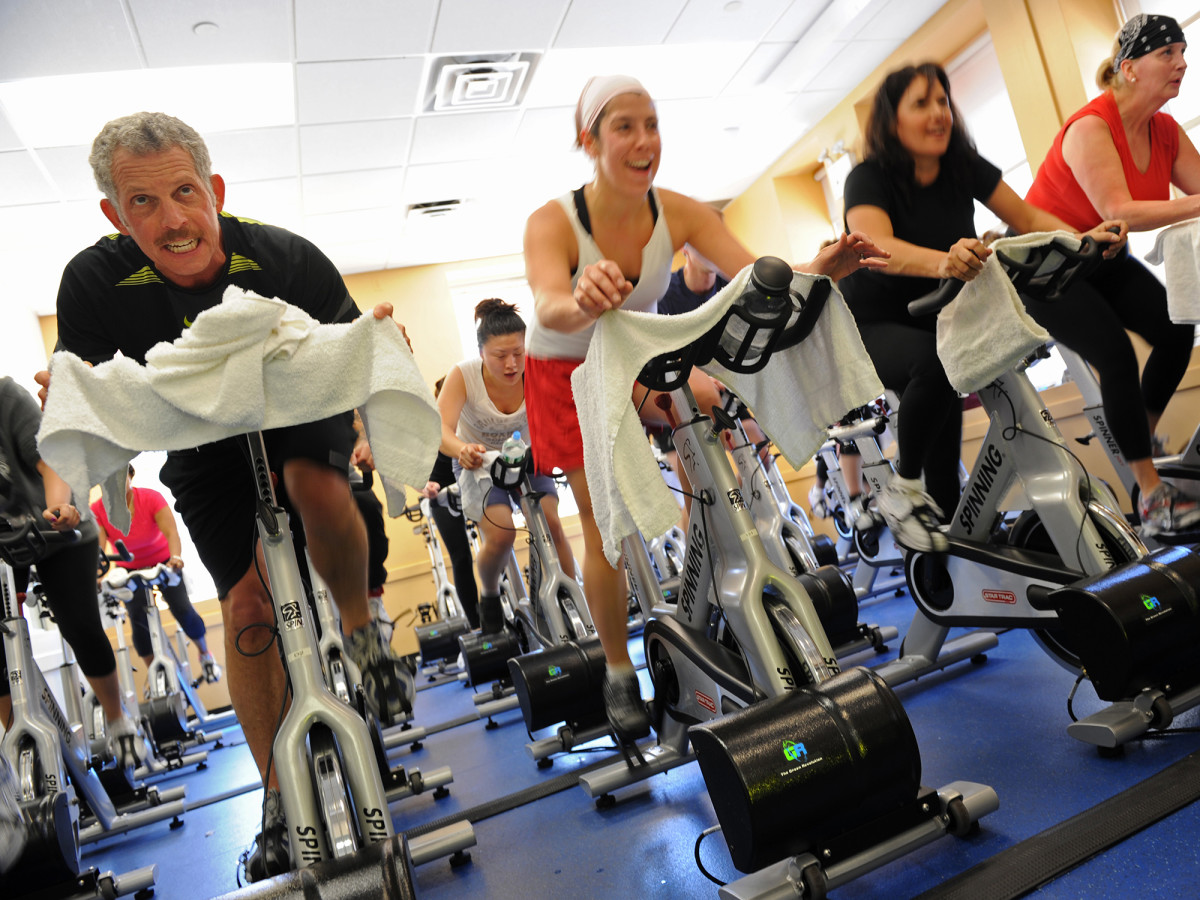 training-after-50-spin-class.jpg