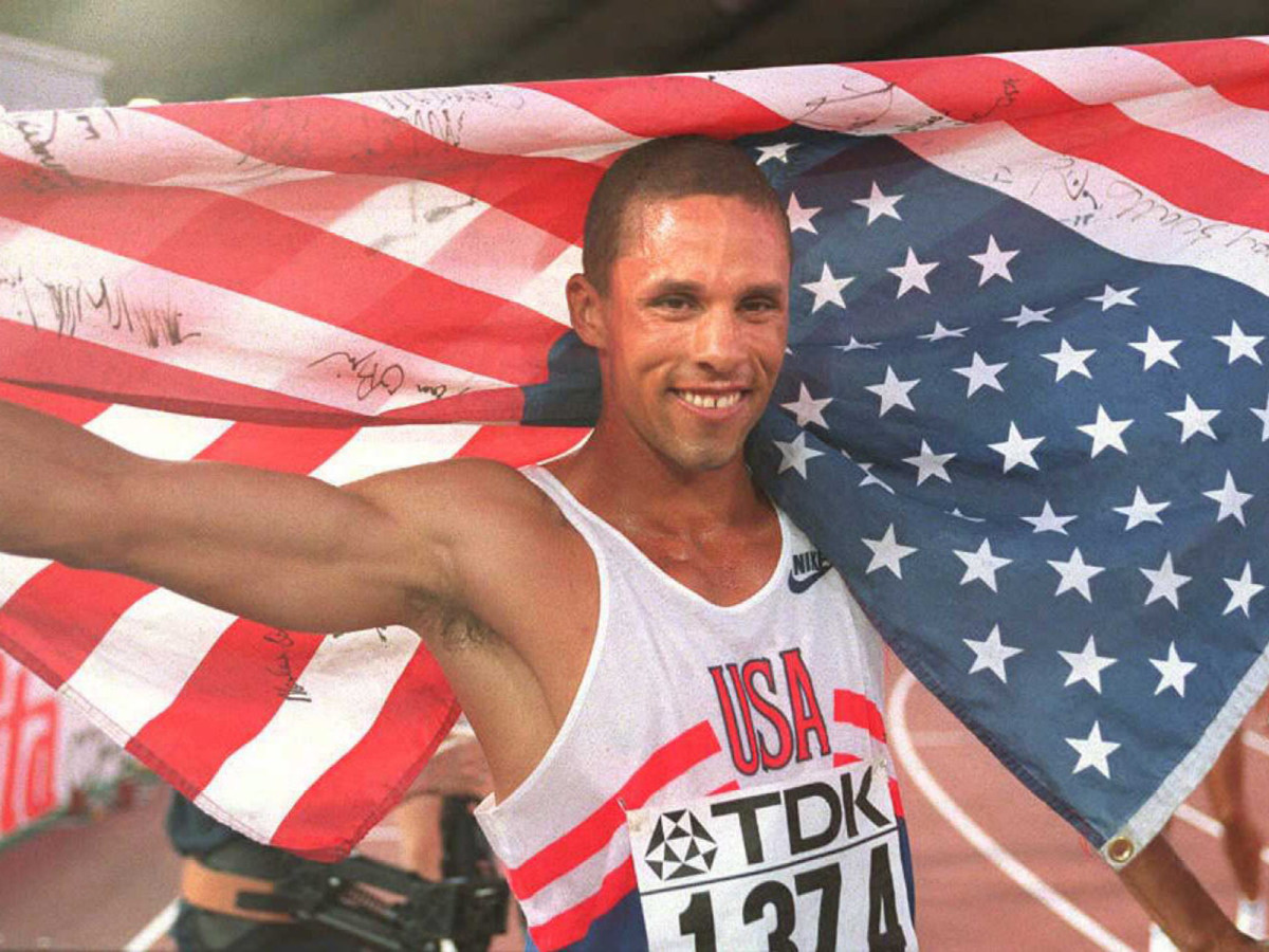 dan-obrien-american-flag-inline.jpg