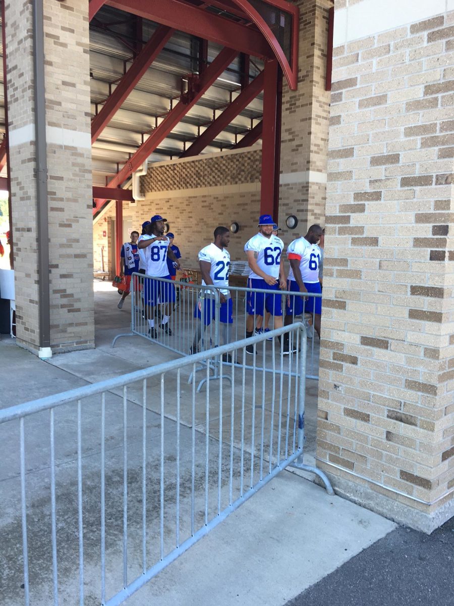 bills-training-camp-postcard-inline.jpg