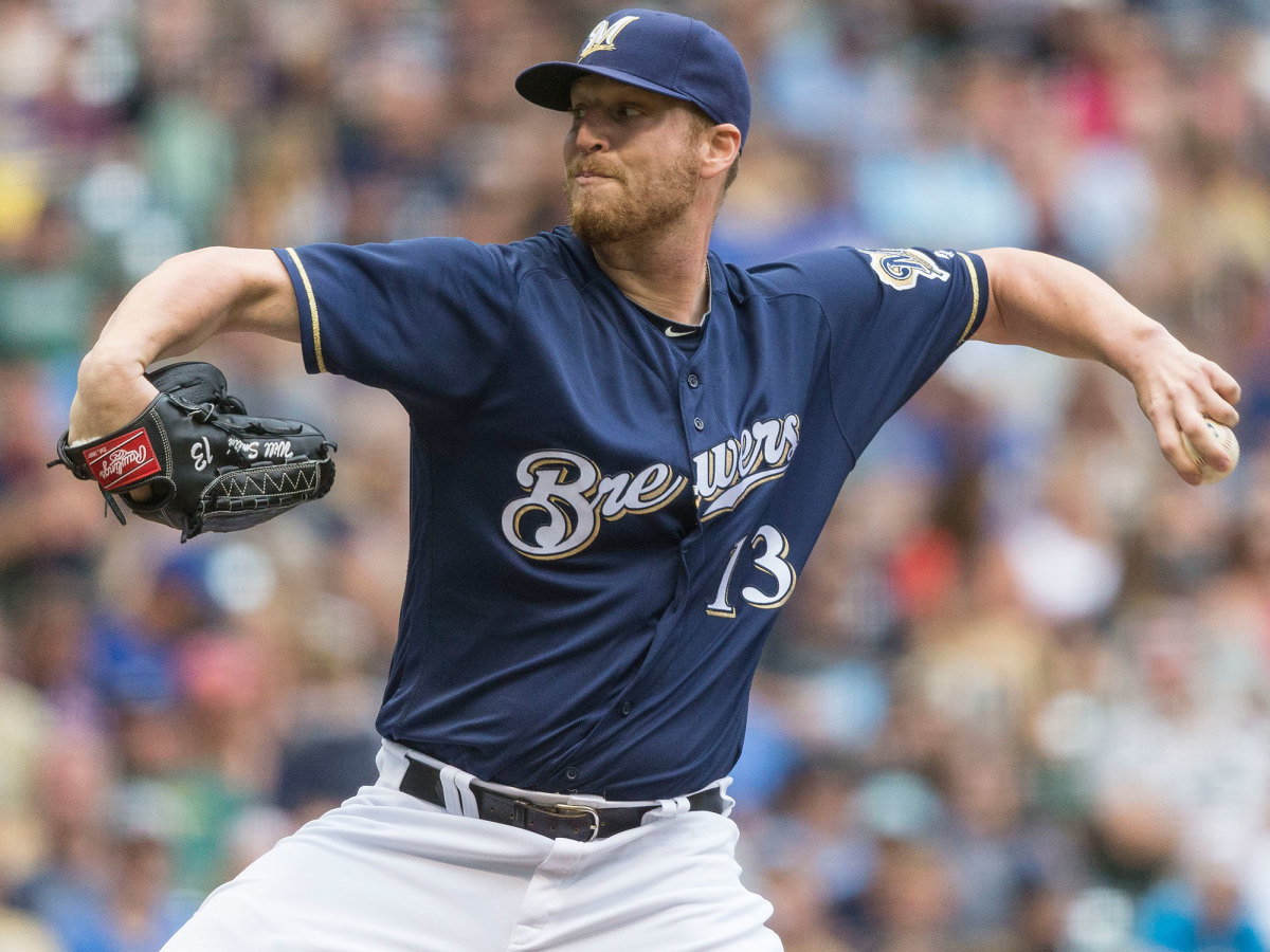 will-smith-brewers-giants.jpg