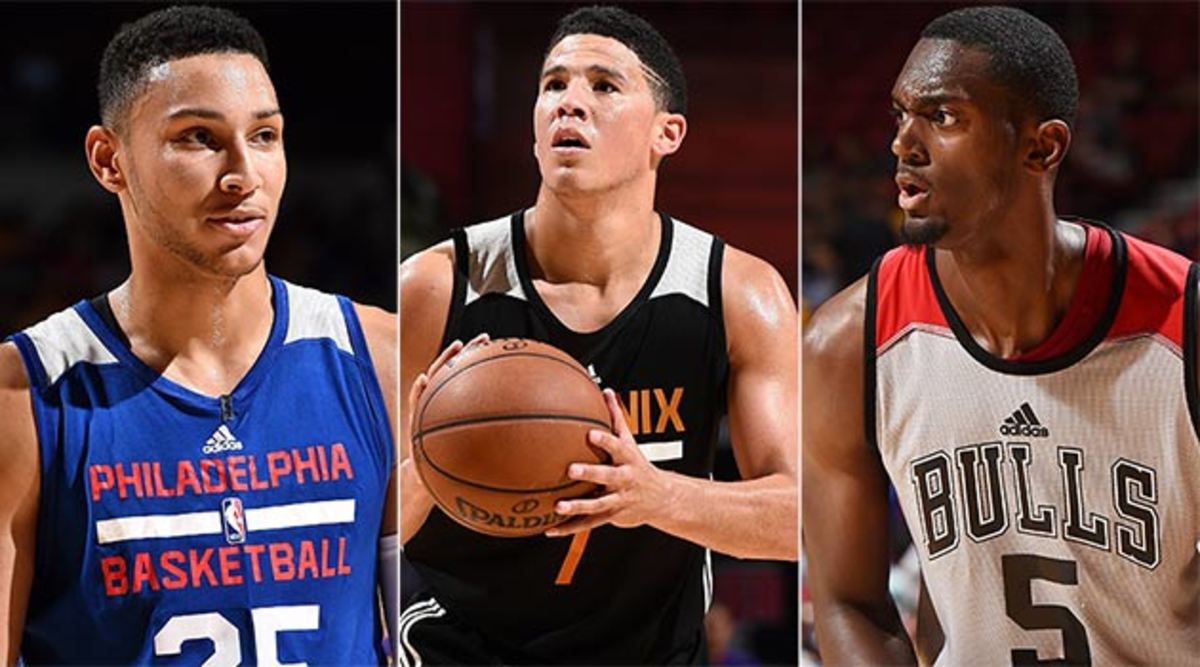 simmons-booker-portis.jpg