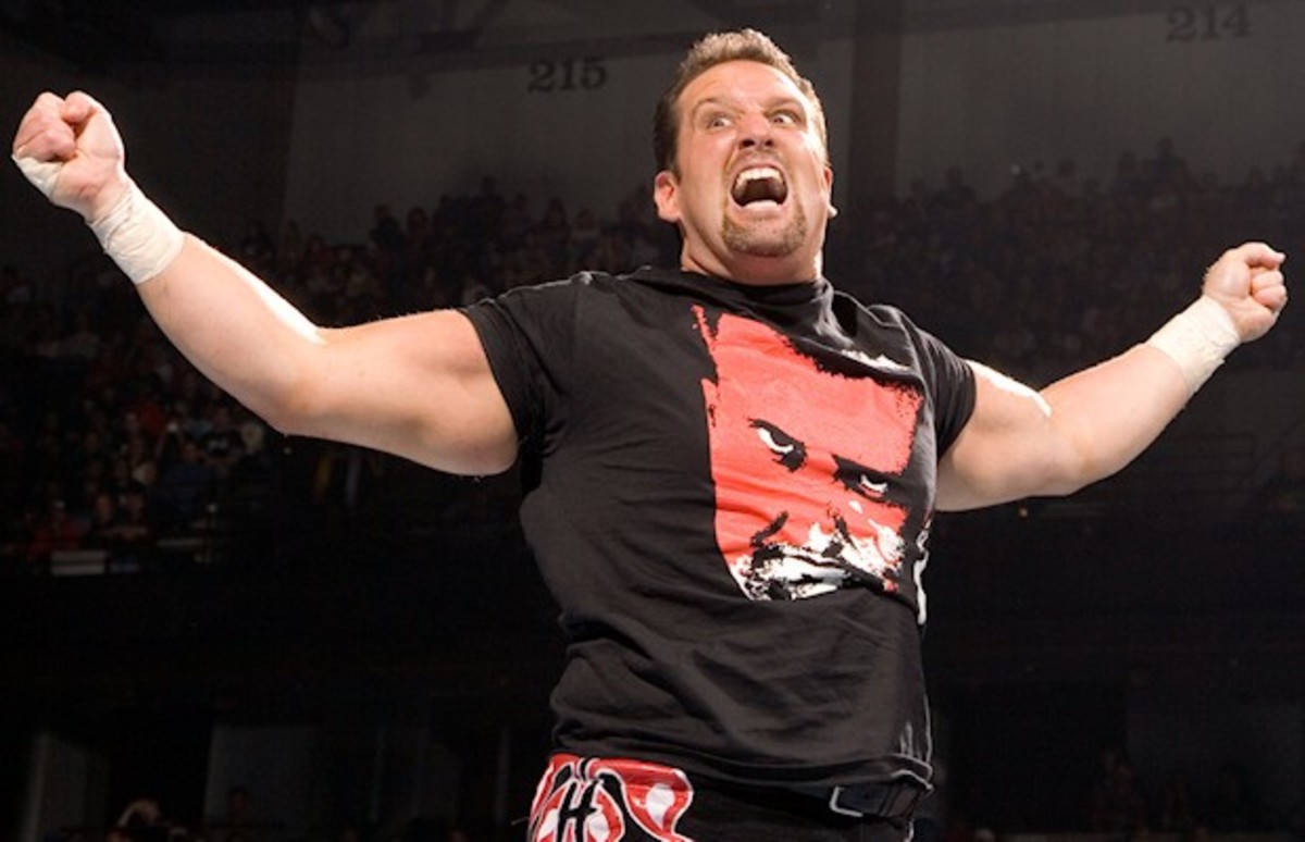 Courtesy_Tommy Dreamer.jpg