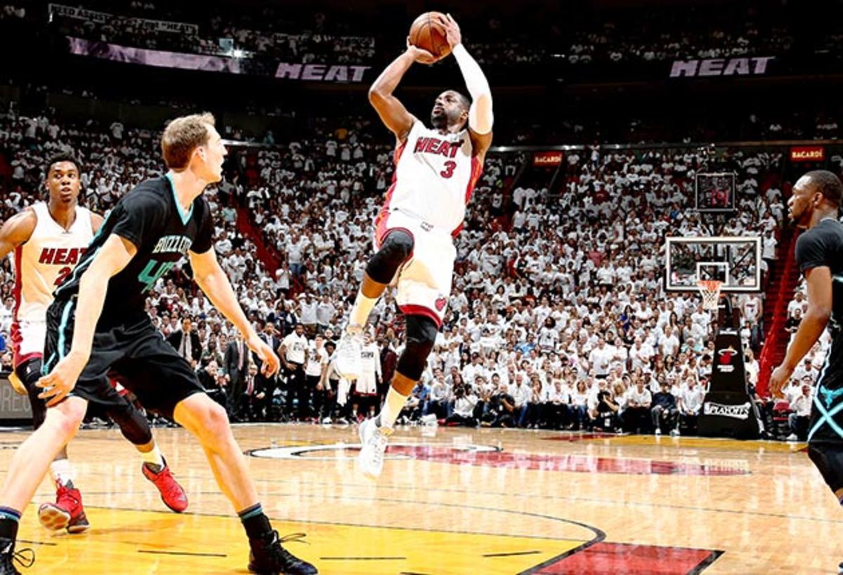 dwyane-wade-hornets-nba-playoffs.jpg