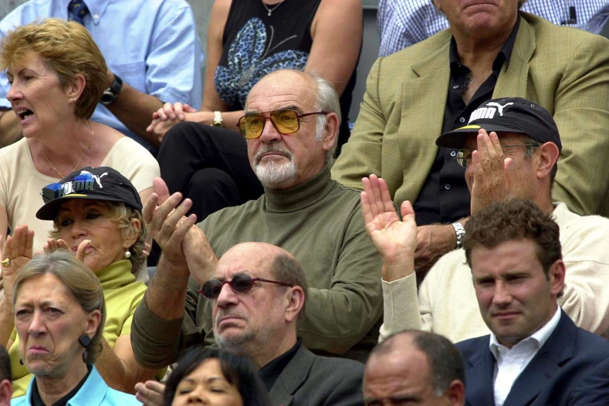 2001-Sean-Connery,.jpg