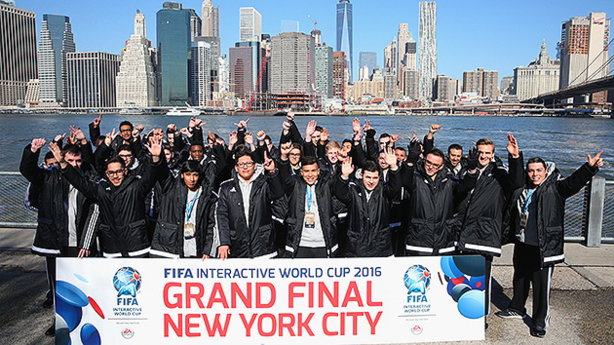 fifa-interactive-world-cup-inline.jpg