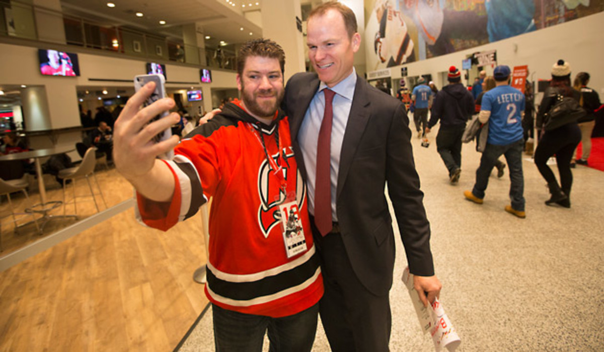 Devils-pic-3.jpg