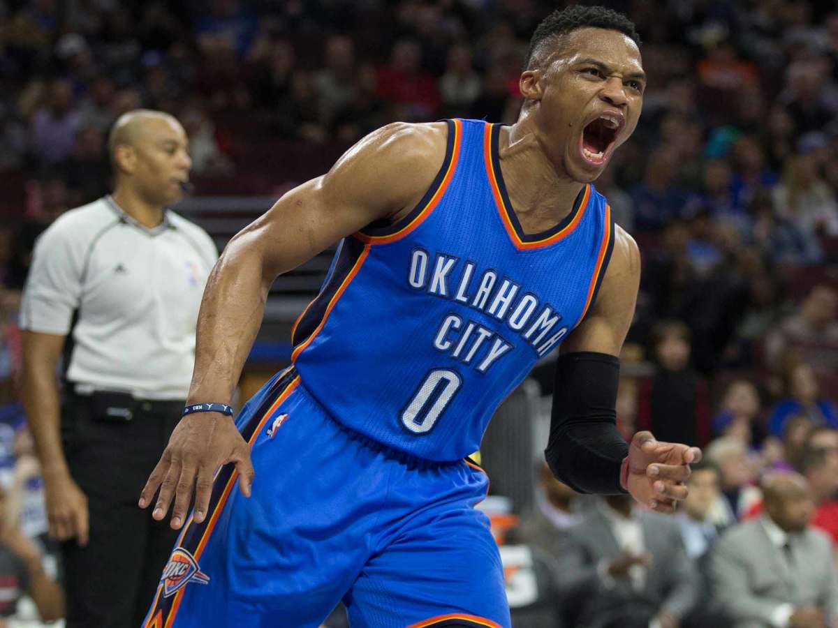 westbrook-russell-thunder-okc.jpg