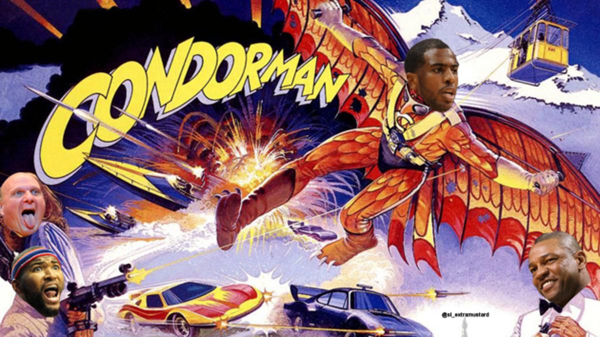 condorman-crop.png