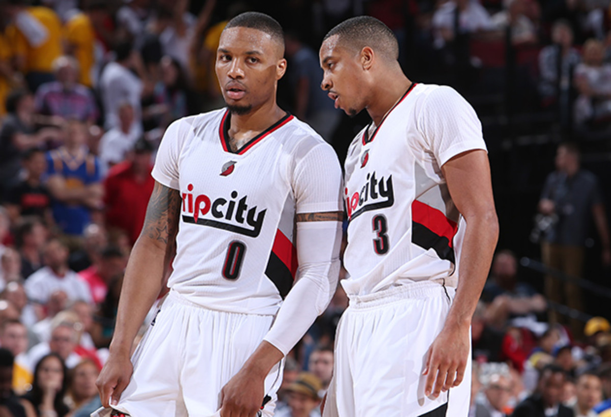 damian_lillard_630_.jpg