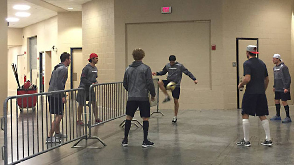 Panthers-warmup-Prewitt_0.jpg