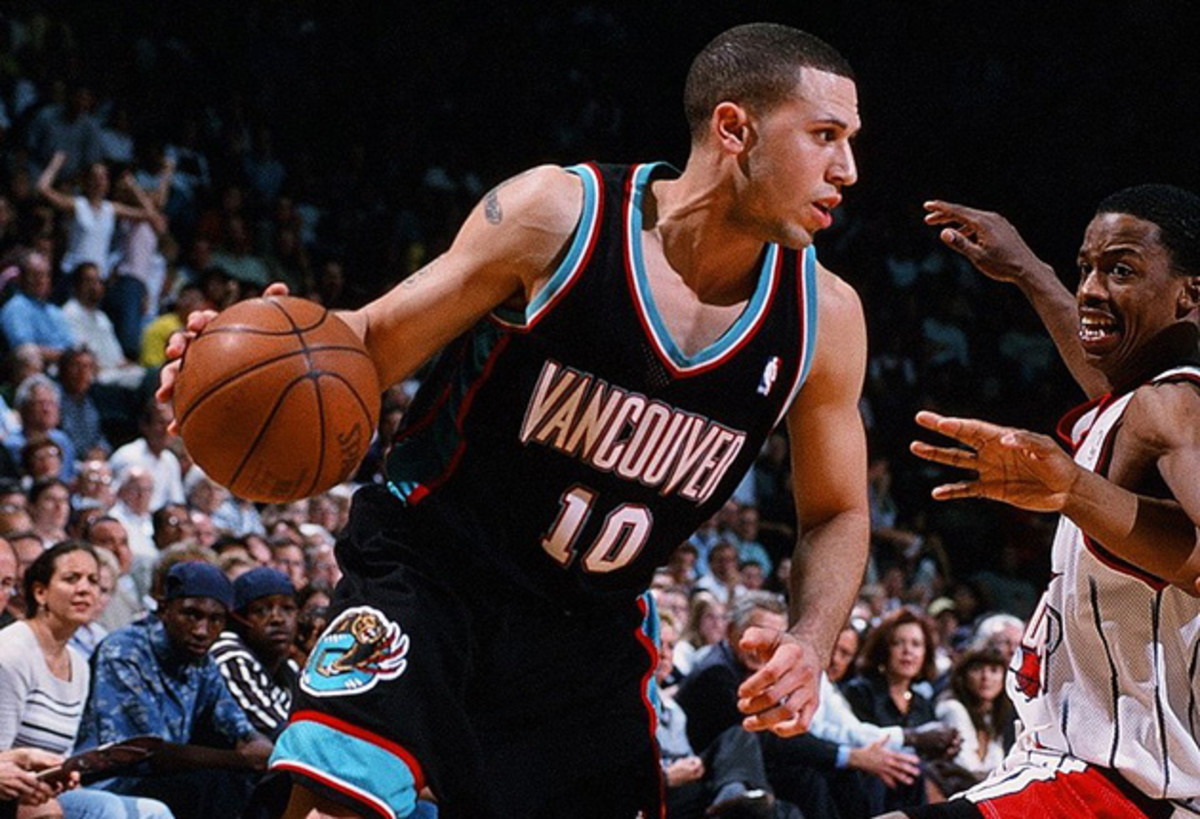 mike_bibby_grizzlies_.jpg