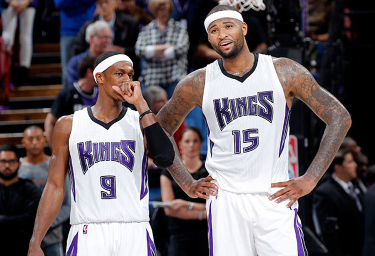 rondo-cousins.jpg