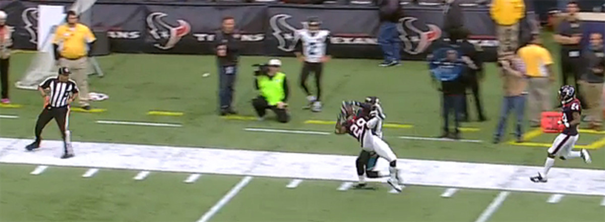 Bortles_PickTexans4.jpg
