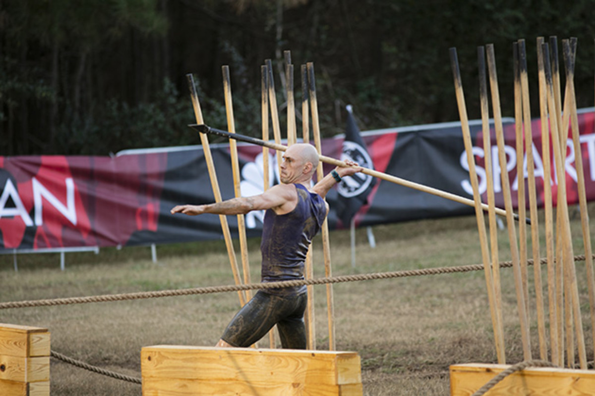 rob-killian-spear-throw.jpg