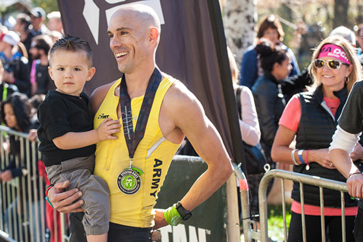 rob-killian-post-race.jpg