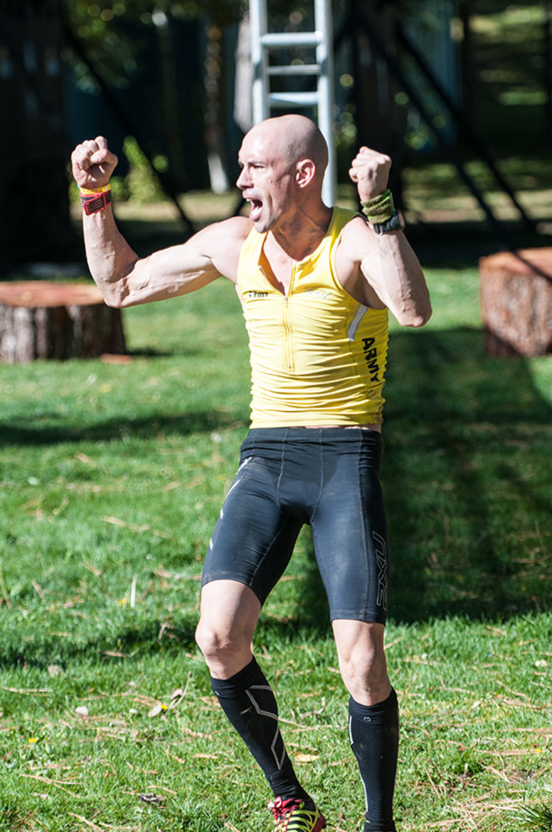 robert-killian-spartan-tall.jpg