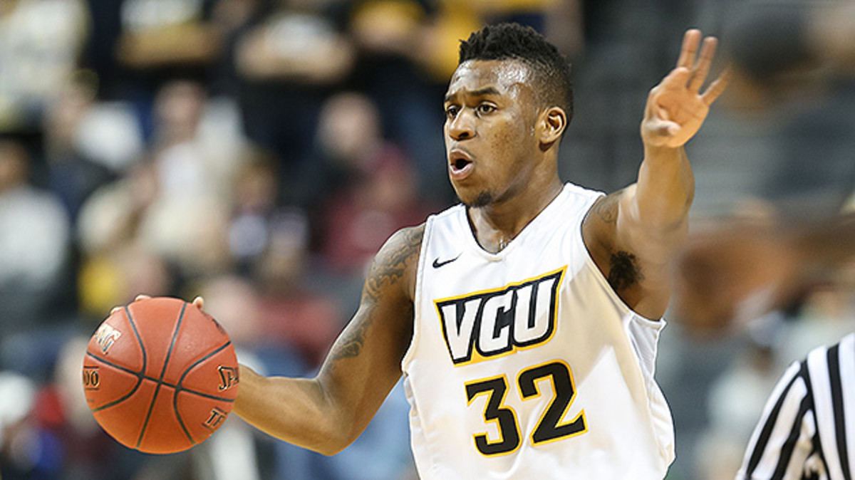 vcu-preview-melvin-johnson-inline.jpg