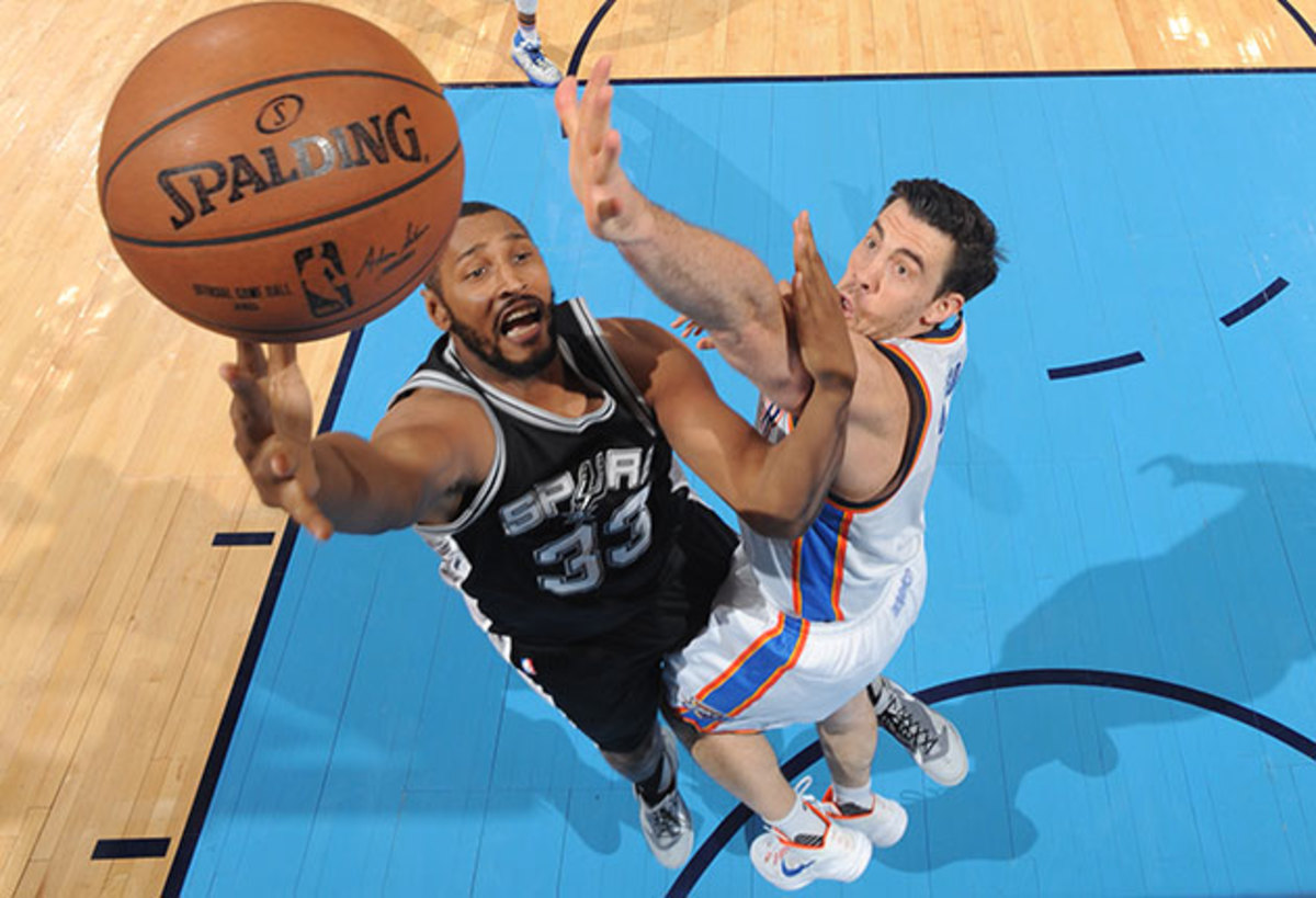 boris-diaw-spurs-nba-playoffs.jpg