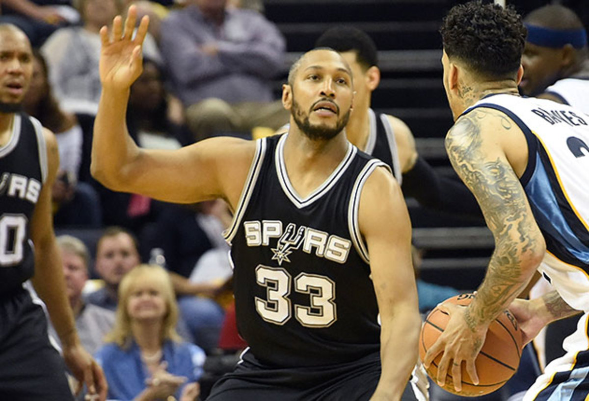 boris-diaw-grizzlies-spurs.jpg
