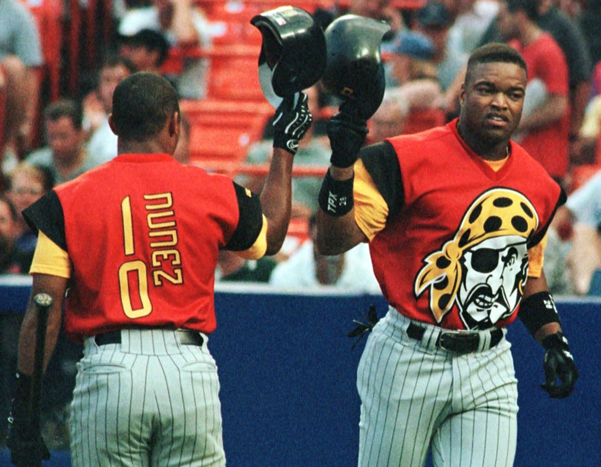 Pittsburgh-Pirates-uniform-1999-Al-Martin-Abraham-Nunez.jpg