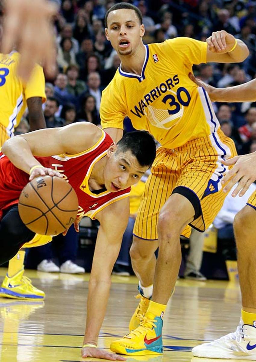 130315140756-golden-state-warriors-uniform-2013-stephen-curry-single-image-cut.jpg