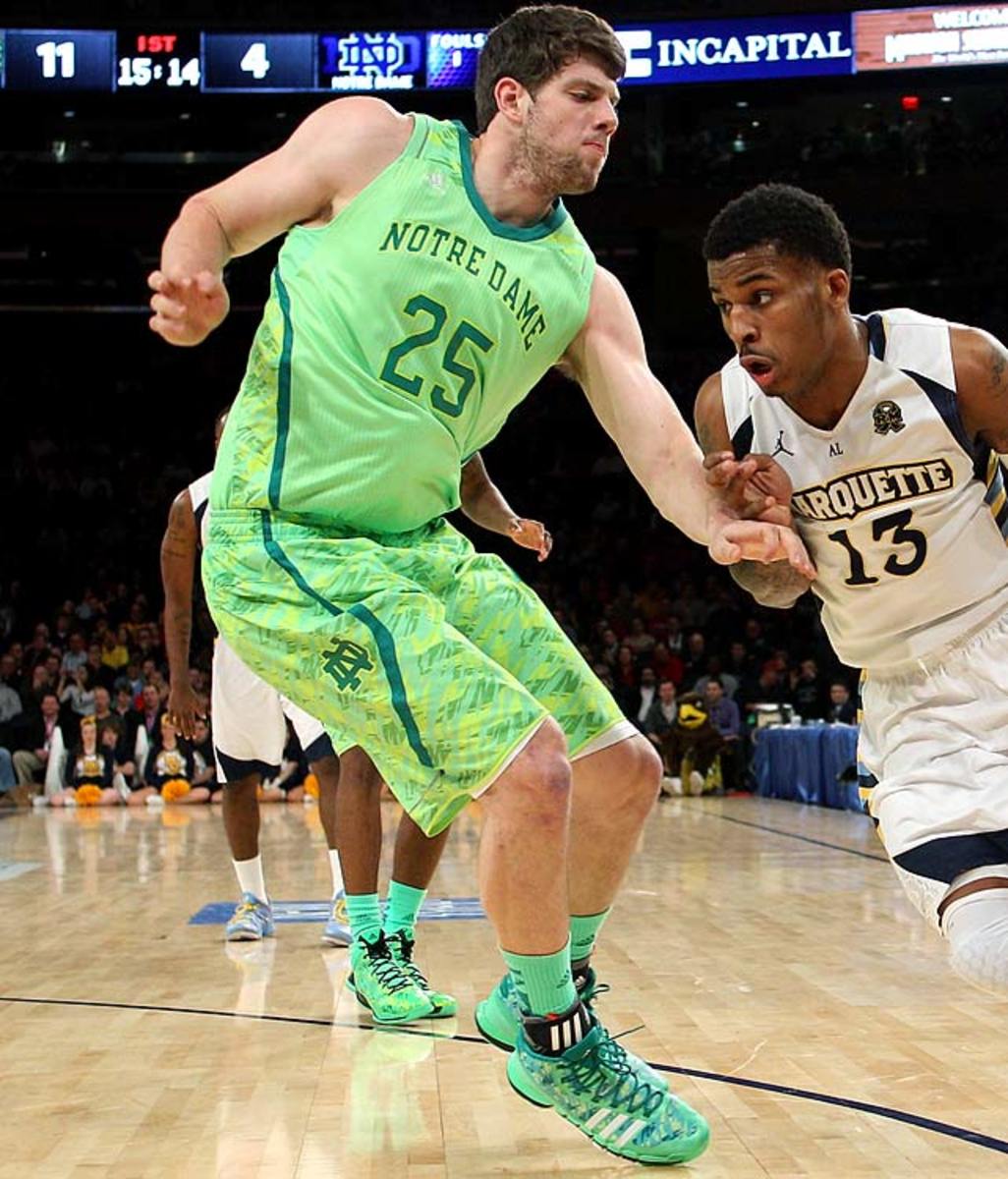 130315122602-notre-dame-uniform-tom-knight-single-image-cut.jpg