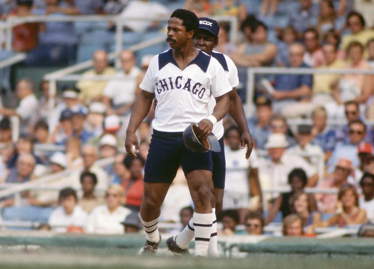 Chicago-White-Sox-uniform-1976-Ralph-Garr-005230951.jpg