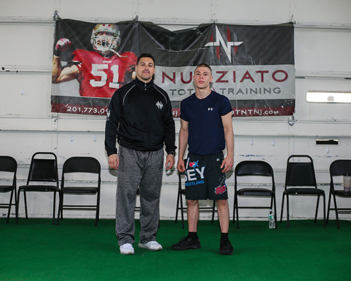 nunziato-suriano.jpeg