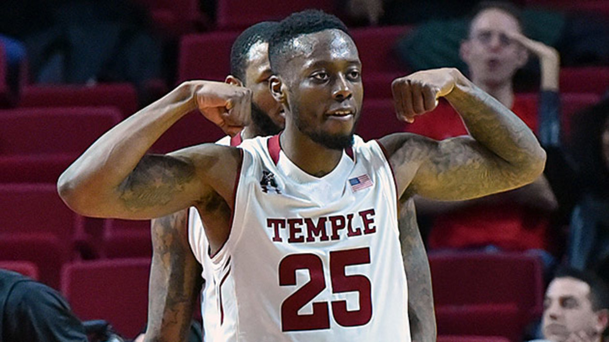 quenton-decosey-temple-preview-inline.jpg