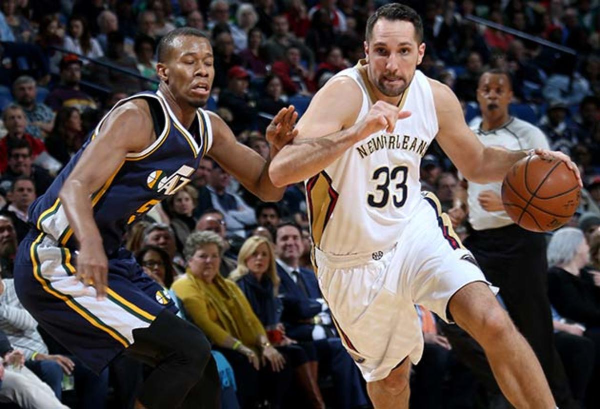 ryan-anderson-deadline.jpg