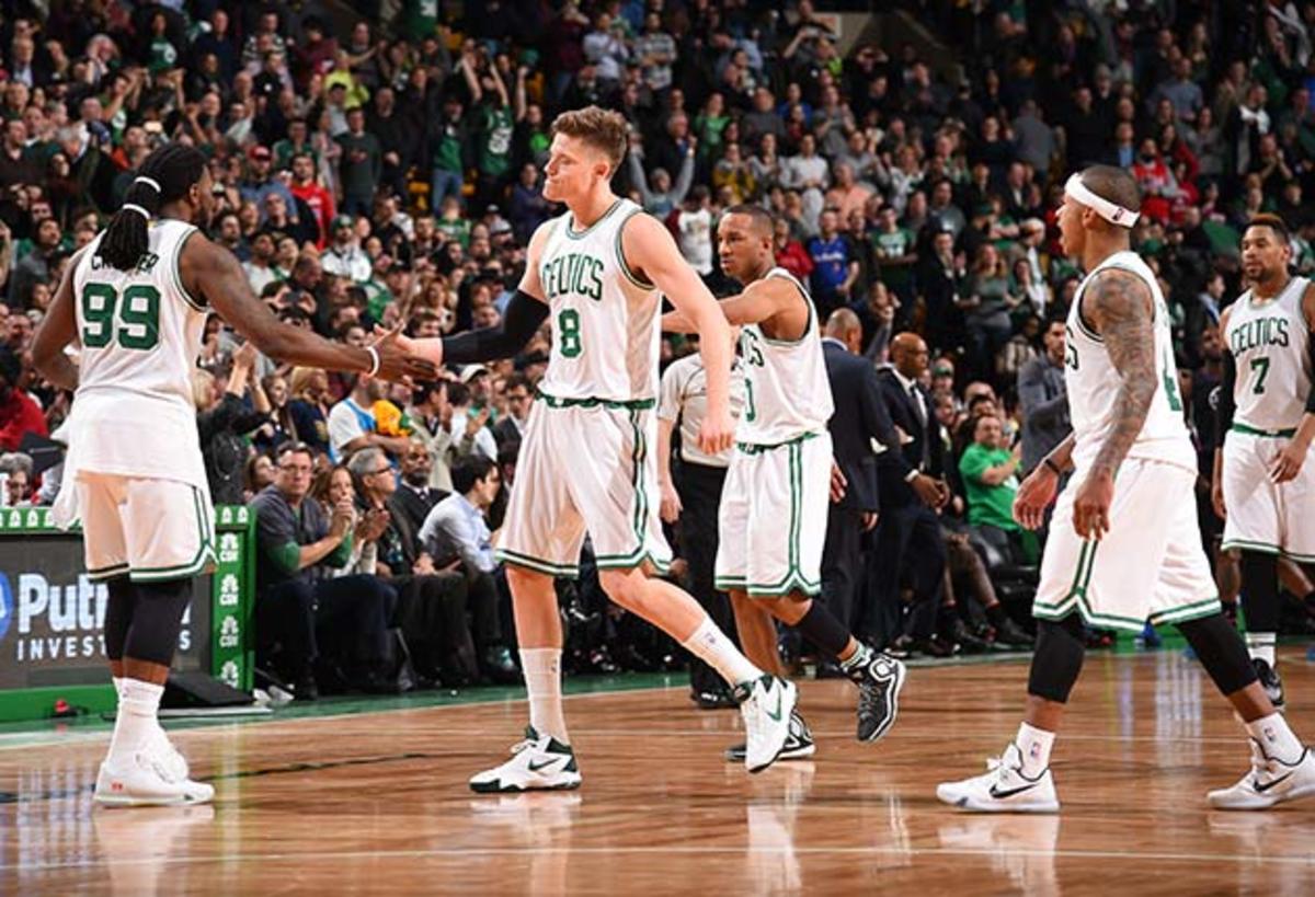 celtics-deadline.jpg