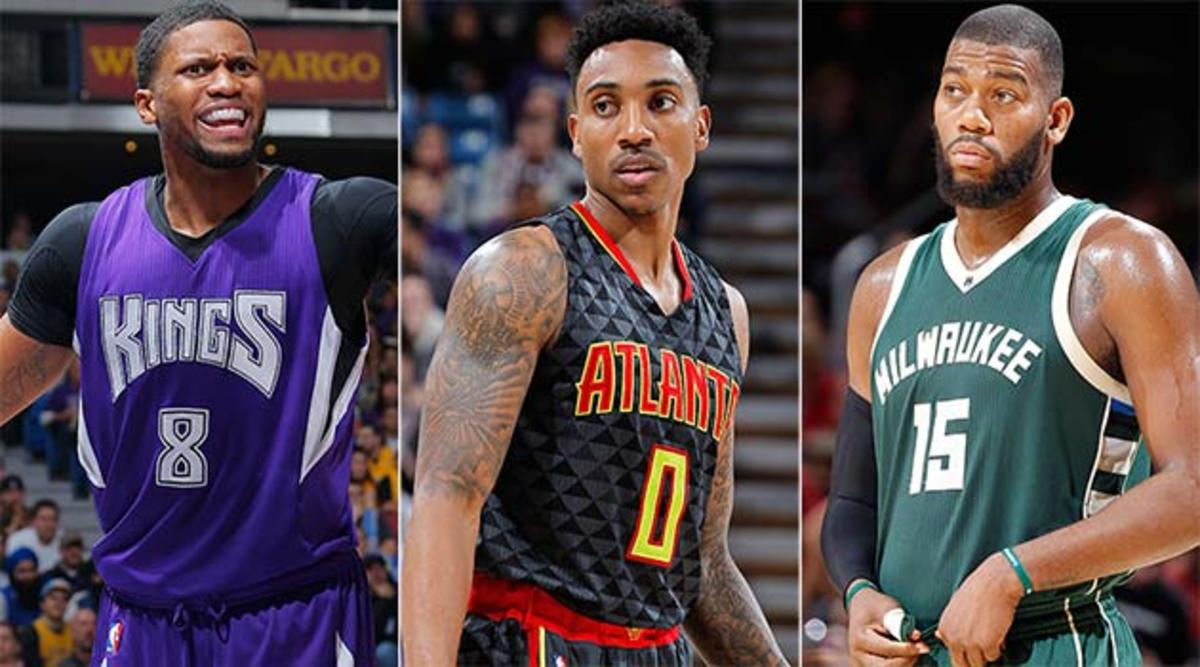 nba-trade-deadline-1.jpg