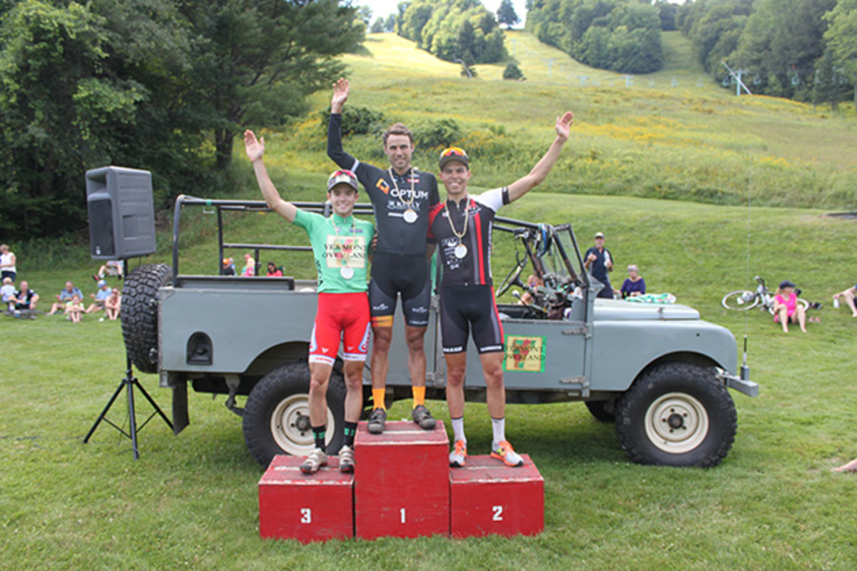 gravel-grinders-IMG_7881.jpg